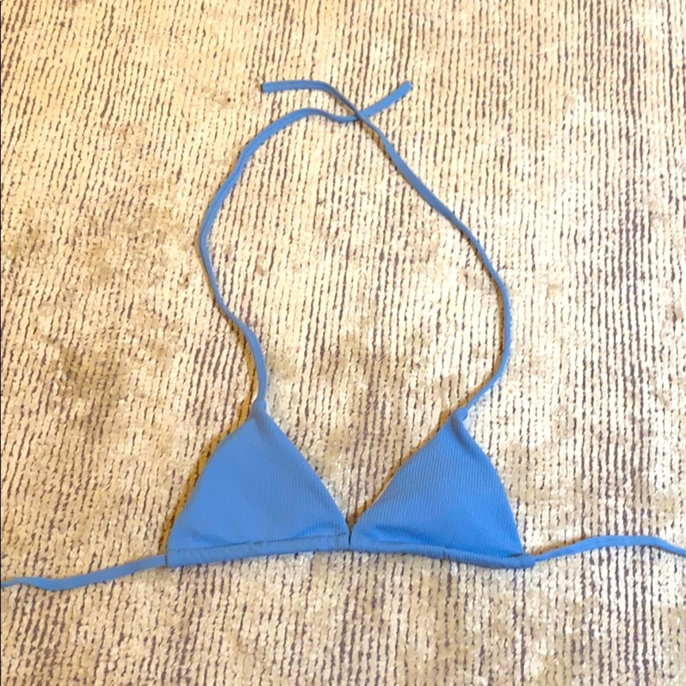 ZAFUL BIKINI TOP